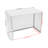YaoTown Universal Cover for Air Conditioner