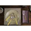 Fantasia Place Set 5 Pcs-14547516