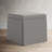 Bash Upholstered Storage Ottoman-402713703
