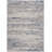 Wendi Performance Abstract Rug-33133024