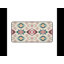 Polyester Desk Pad-1466473360