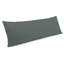 Pale Blue Linen Large Lumbar Pillow-1293580827-1241070318-1241070304