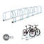 Laster Steel-137809762