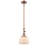 Estefan 1 - Light Bell Pendant-25611769-31271566