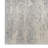 Jisk Abstract Indoor Rug-2111688540