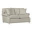 Causeuse American Bungalow Gutherly-83660242-116160961