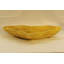 Centre de table Golden River Onyx