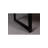 Saroo 55'' Sideboard