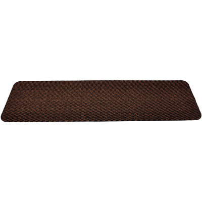 Camelia Non-Slip Stair Tread