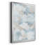 Sky Sweep I - impression sur toile encadrée-1902696085-1902696104