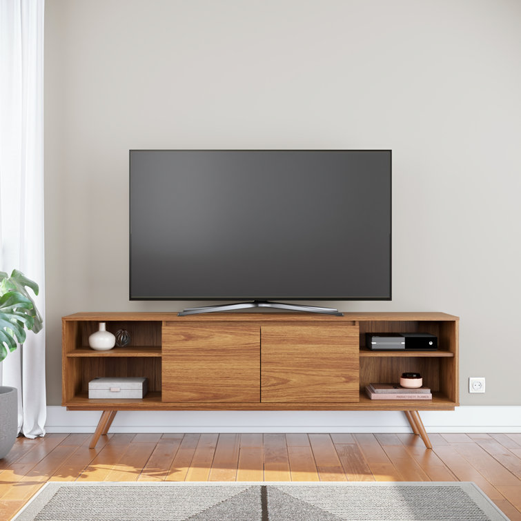 Kaileb TV Stand