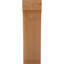 Attelle de genou Legacy-64784865-64751483