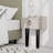 15.72'' W Nightstand-1167543036