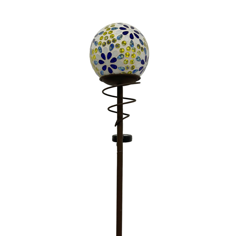 Piquet de jardin Jamier