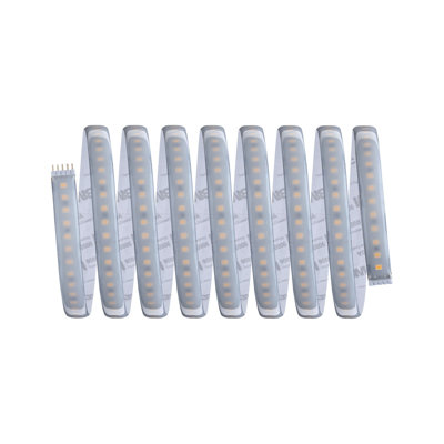 300 cm LED-Bandlicht Function Stripes_MaxLED 1000