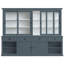 Burkett Display Cabinet-291458360