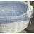 Rosalind Wheeler Wicker Decorative Basket-2099653187-2099653191