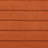 Oval Fabric Storage In Orange - Fits Different Room Styles Comfortable Provides Relaxation And-1496746490