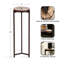 Table de bout Eveland Stone-1547889772-1546197623