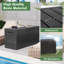 Boîte de rangement verrouillable 72 gallons-101898919-122094053