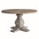 Round Dining Table