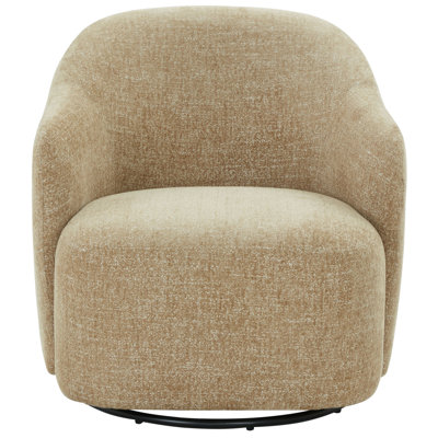 Servando Accent Chair