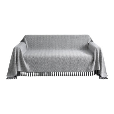 Abstract Blanket
