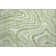 Premium Machine Washable Prisco Aloe Rug