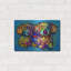 «Two Doxies» par Dean Russo-1498858650