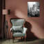 Sans titre, c. 1950's MCG-B1551-1821876811