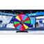 Roue de fortune WinSpin-105007287