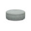 Round Ottoman-75140259