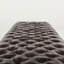 Arabella Upholstered Bench-359850922