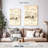 Keiraleigh NES Console Set-108250261