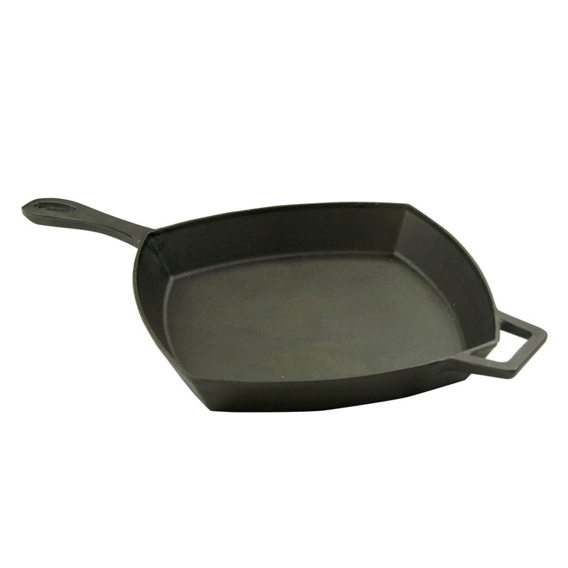 Non-Stick Skillet