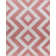 Angelah Geometric Indoor / Outdoor Rug
