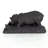 Tindle Figurines & Sculptures