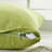 Square Chenille Pillow Cover-50969408-50969412