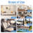 Professional Pet Odor Eliminator With Remote Control 45000mg/h Ozone Generator For Home Car Detailing Hotel-120786791