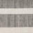 Shaila Striped Indoor / Outdoor Rug-1354811359-1391604226