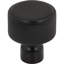 Garrison Knob 1 1/8 Inch Knob-303161210-303161211
