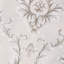 Non-Pasted Non-Woven 3D Embossed Wallpaper Roll