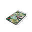 Tapis pour salle de bain Salvatore