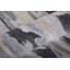 Tapis rectangulaire Pagur-534420921