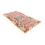 Tapis Odonnell