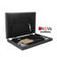 Simple pronova Elite Plus TG-62829630
