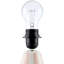 Lampe de table Owes-913595067