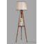 Ellison 160cm Tray Table Floor Lamp-464896867-464681261