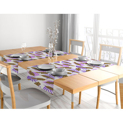 Chemin de table Izzo