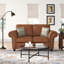 Bodnar Sofa-19777518-124207110